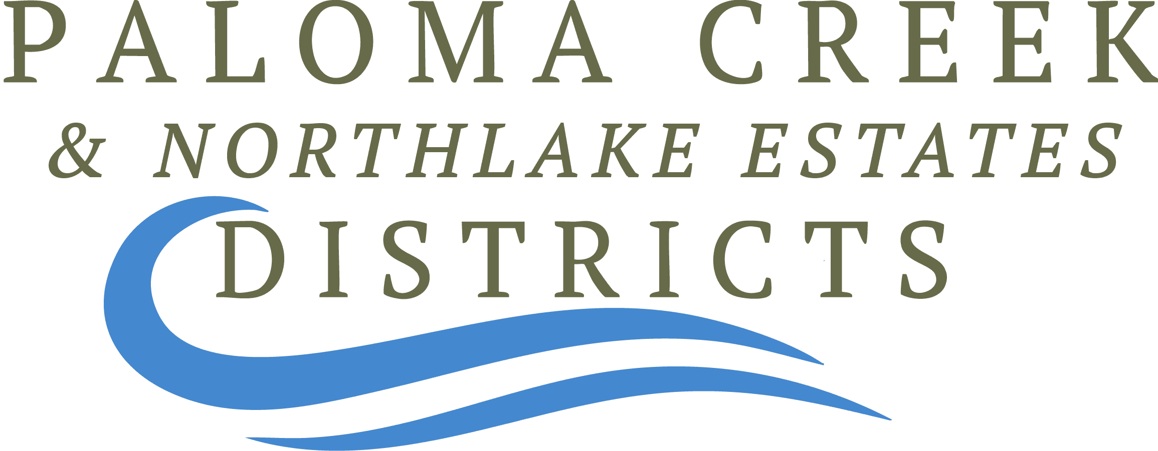 NewPalomaCreekLogo-02.png